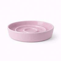 Anti Gluttonous Cat Bowl