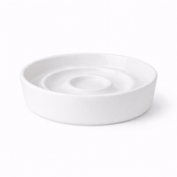 Anti Gluttonous Cat Bowl