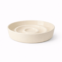 Anti Gluttonous Cat Bowl