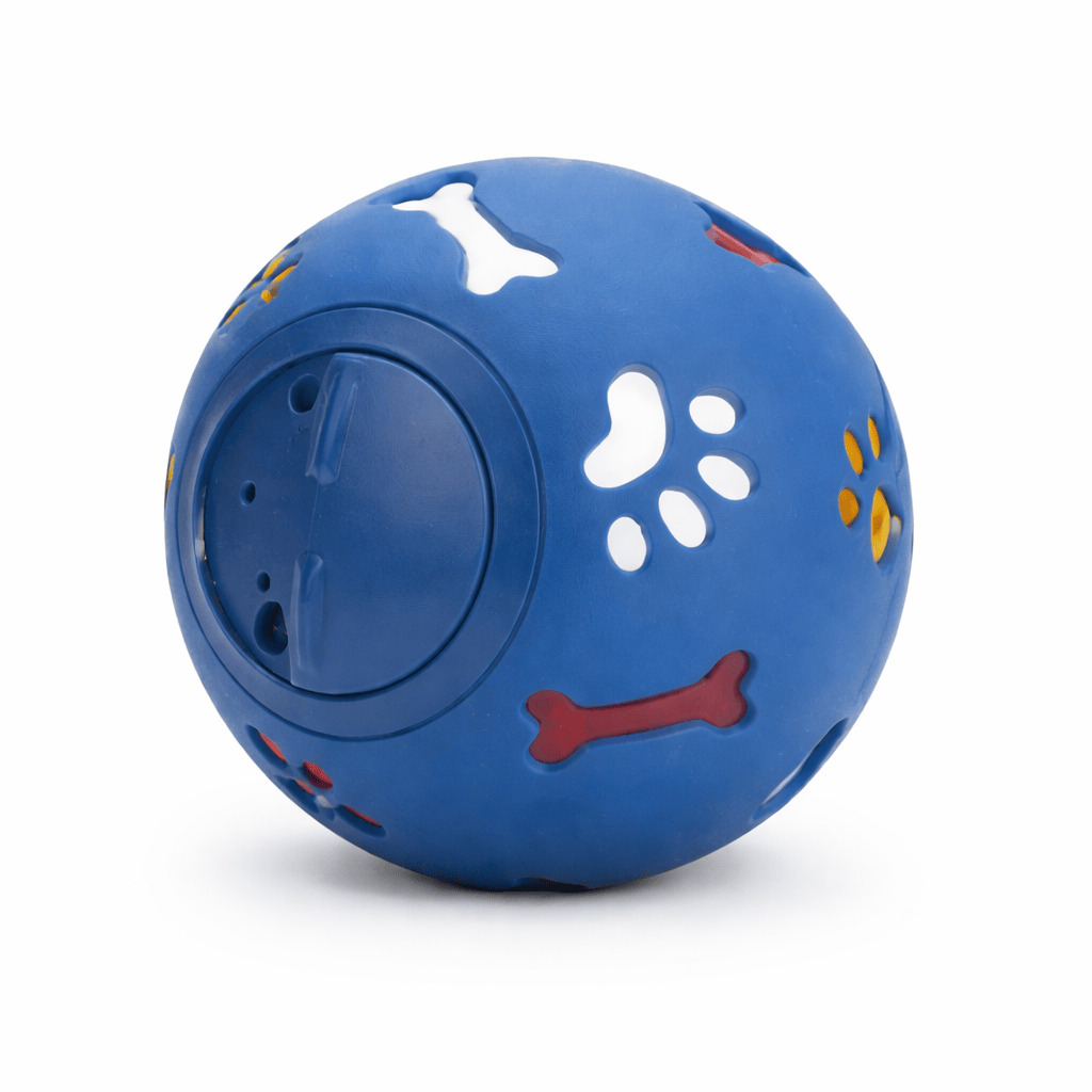 Candy Dispenser Toy