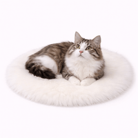 Cat Heating Mat