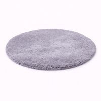 Cat Heating Mat