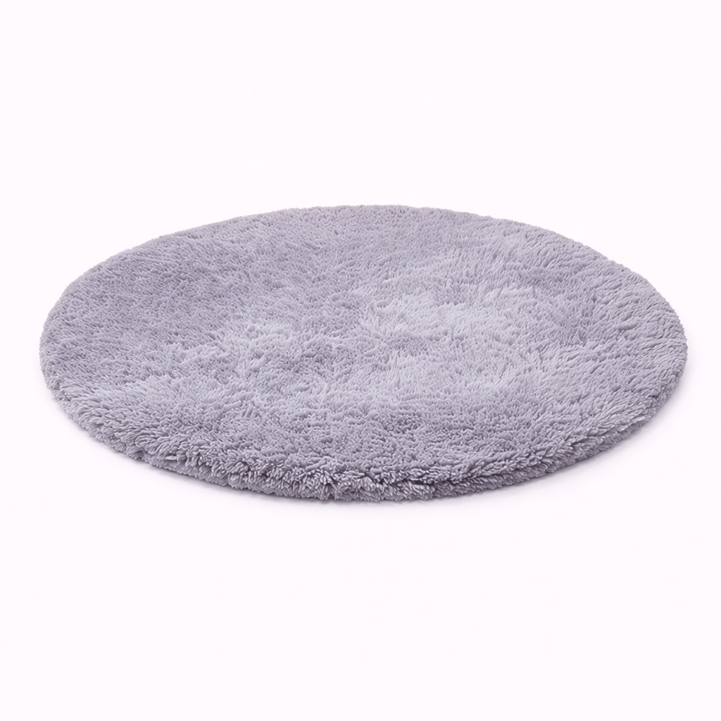 Cat Heating Mat