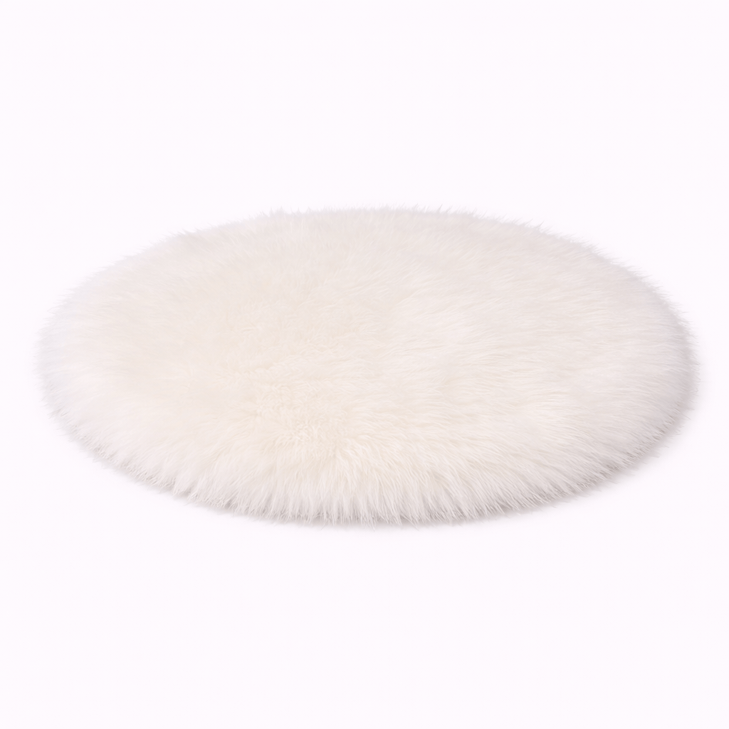 Cat Heating Mat
