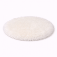 Cat Heating Mat