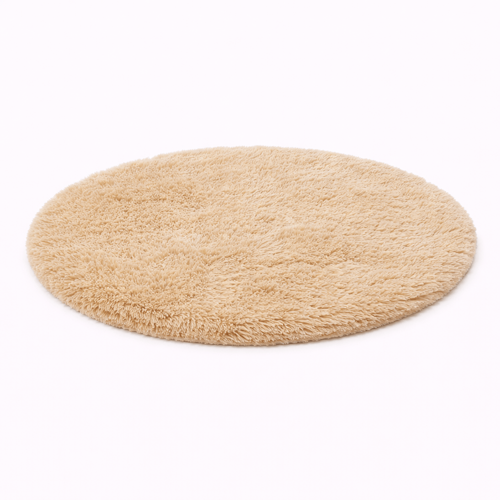 Cat Heating Mat