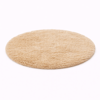 Cat Heating Mat