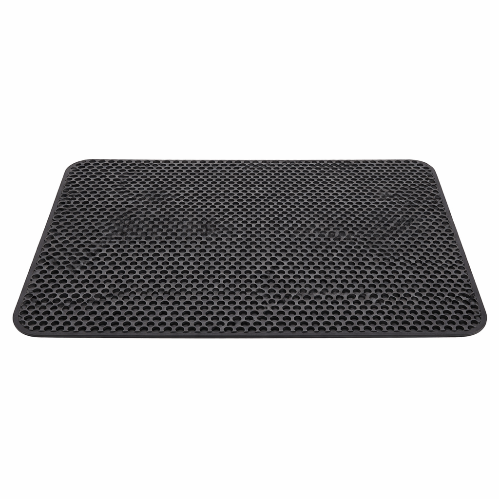 Cat Litter Mat