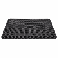 Cat Litter Mat