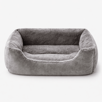 Comfortable Cat Basket