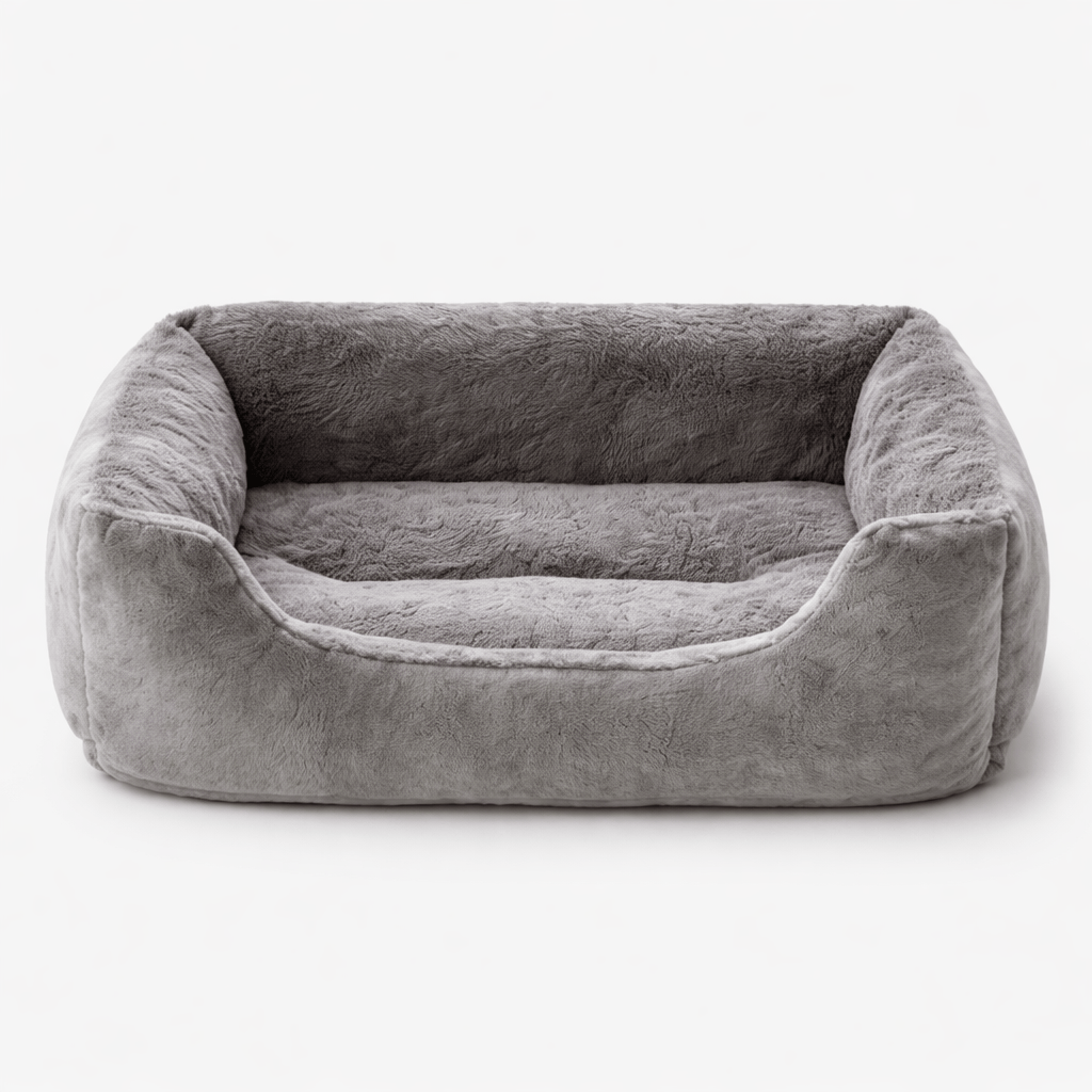 Comfortable Cat Basket