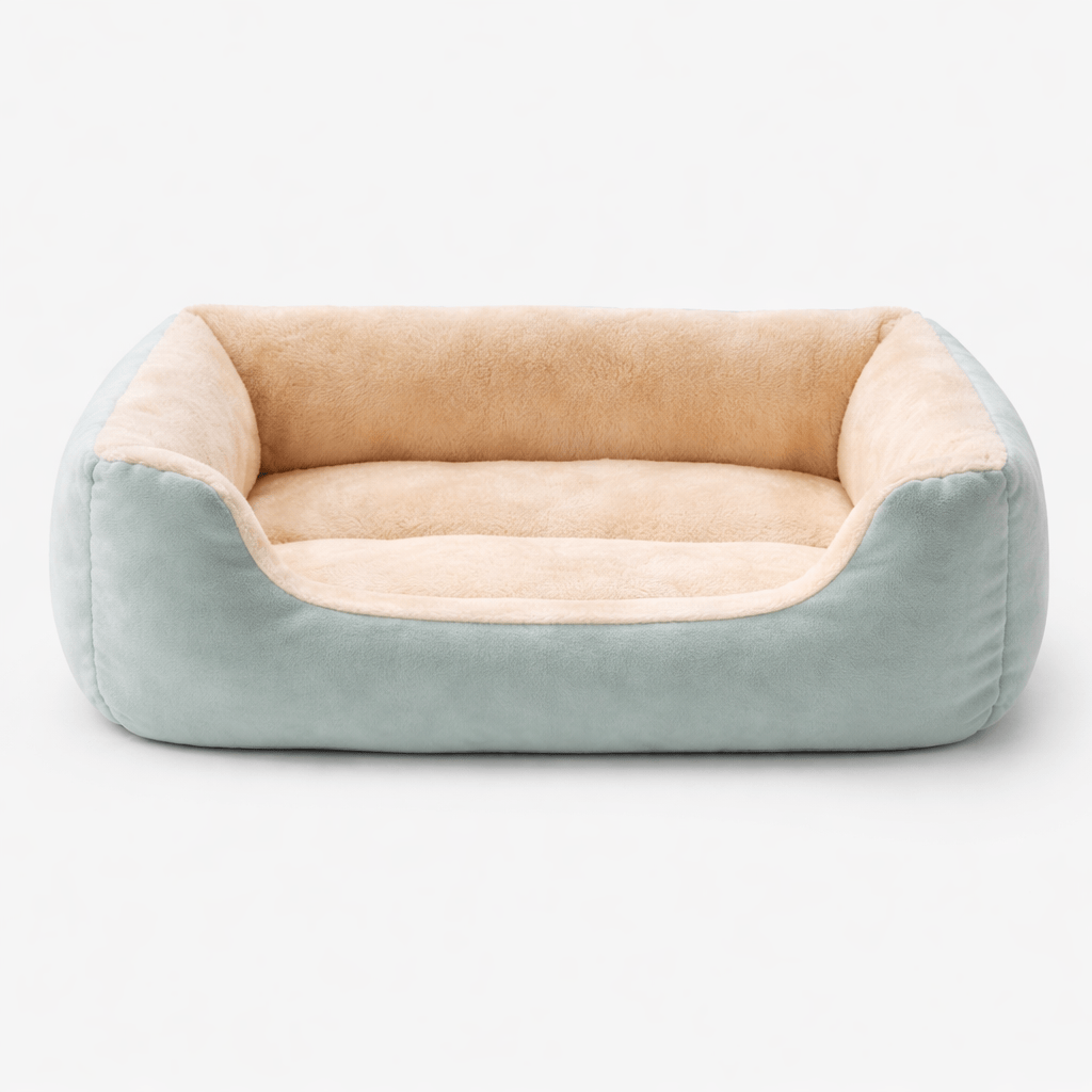 Comfortable Cat Basket