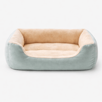 Comfortable Cat Basket