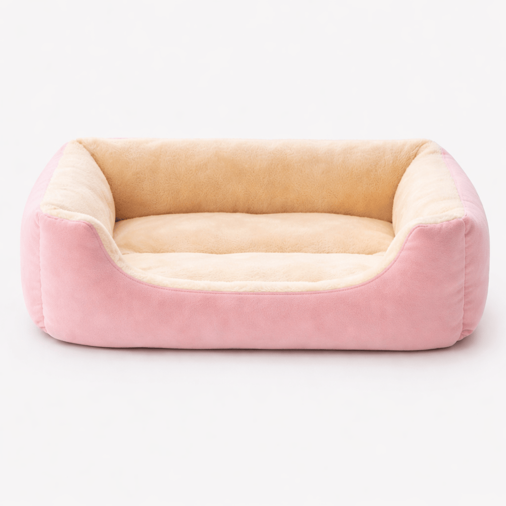 Comfortable Cat Basket