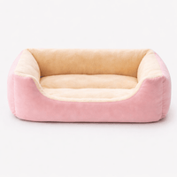 Comfortable Cat Basket