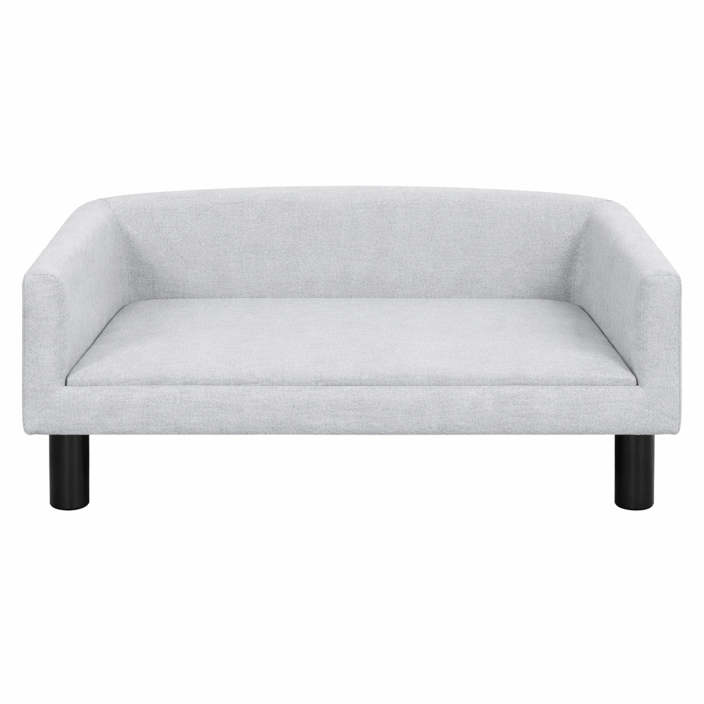 Designer Dog Sofa
