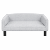 Designer Dog Sofa