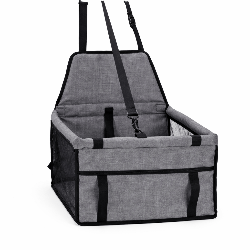 Dog Car Seat