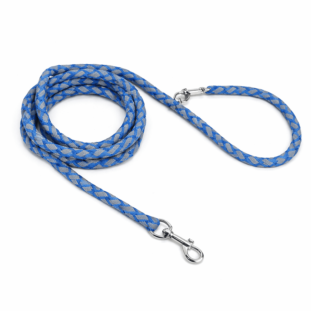 Dog Knotted Rope