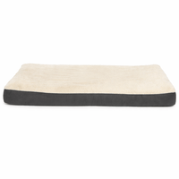 Dog Memory Foam Mattress