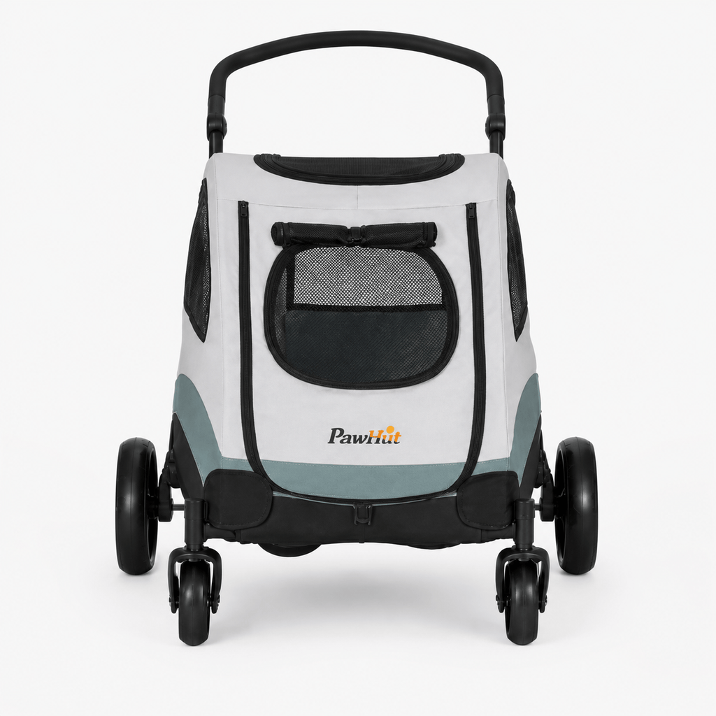 Dog Stroller