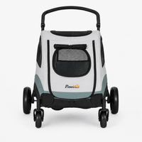 Dog Stroller