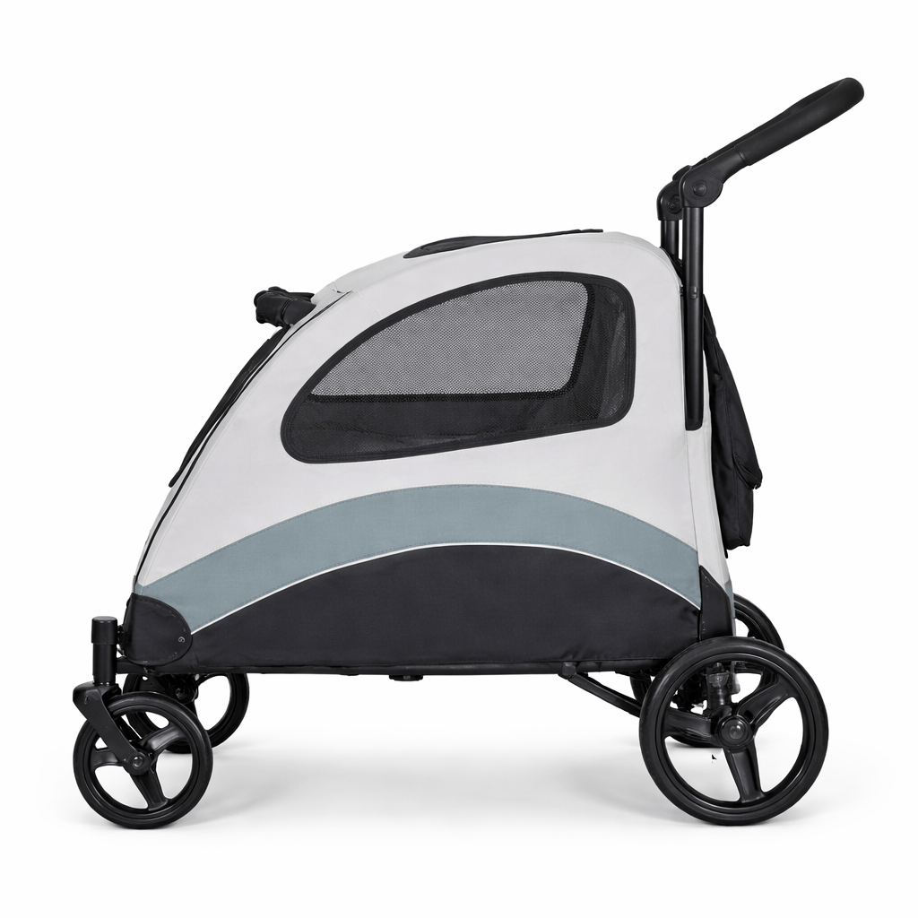 Dog Stroller