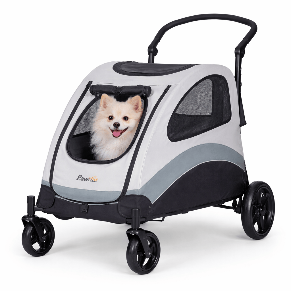 Dog Stroller