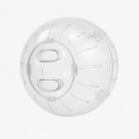 Hamster Exploration Ball