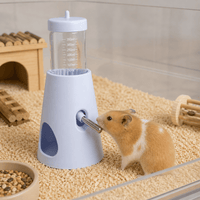 Hamster Hanging Drinker