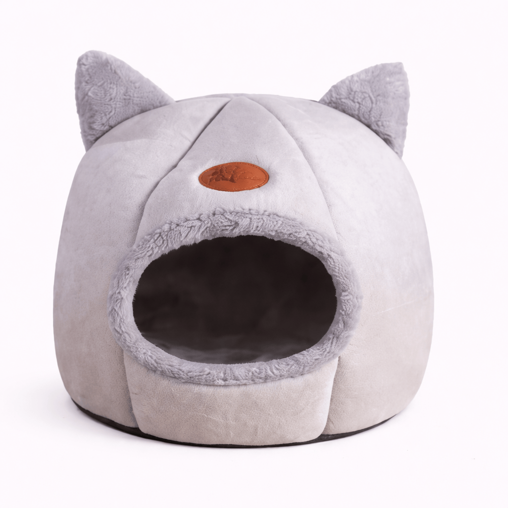 Igloo for Cat