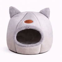 Igloo for Cat