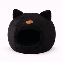 Igloo for Cat