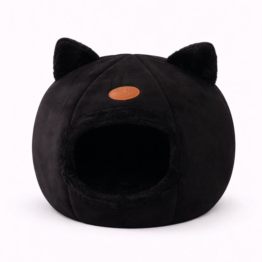 Igloo for Cat