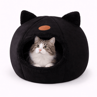 Igloo for Cat