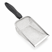 Litter Shovel