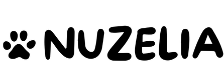  Nuzelia