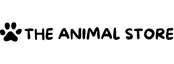 The Animal Store