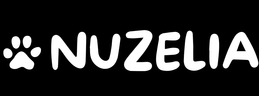  Nuzelia