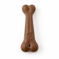 Natural Chew Toy