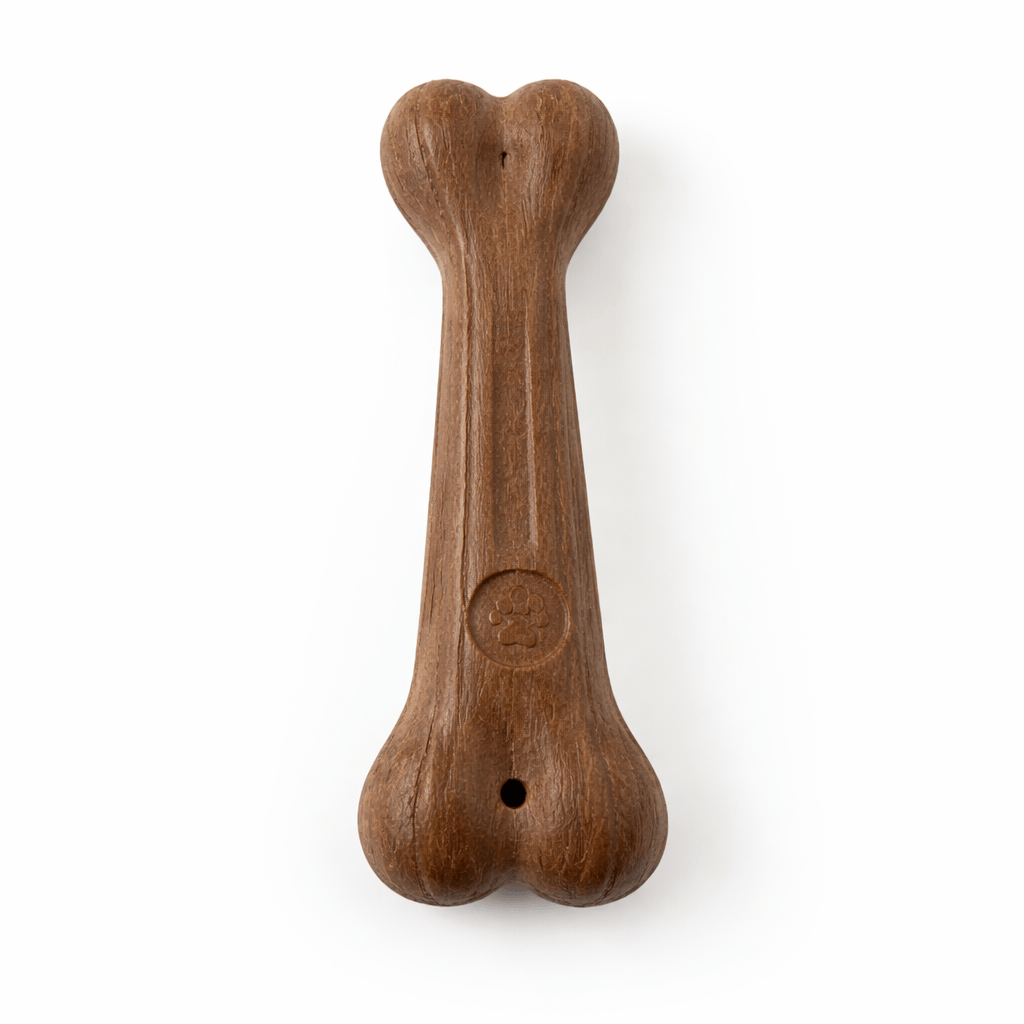 Natural Chew Toy