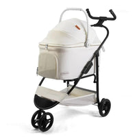 Rabbit Stroller