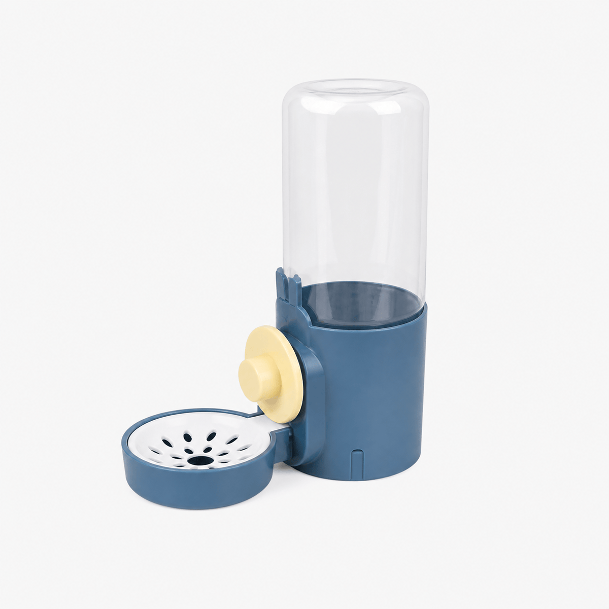 Rabbit Water Fountain