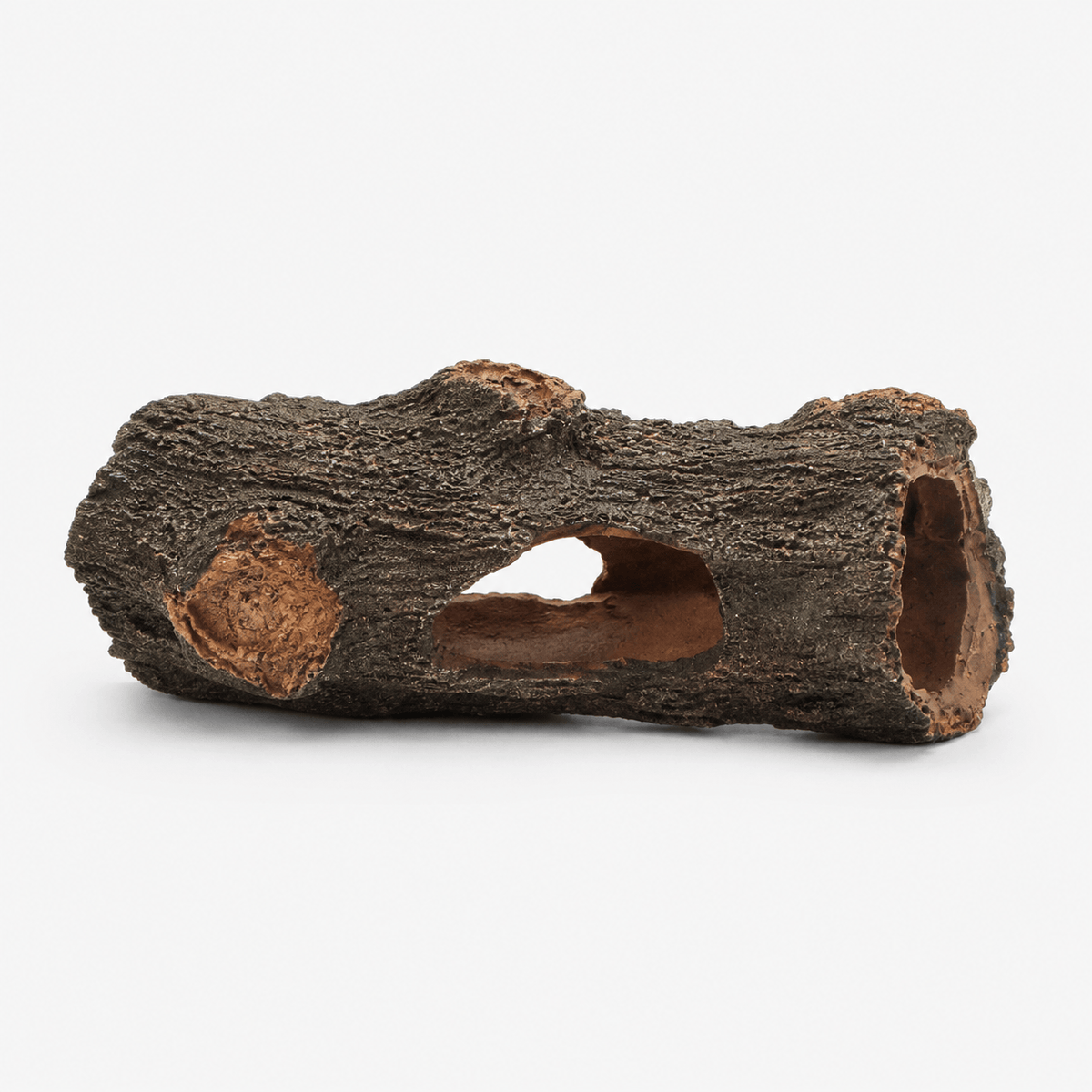 Reptile Cork Tunnel