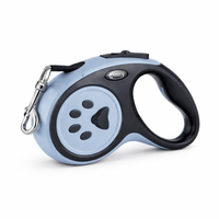 Retractable Dog Leash