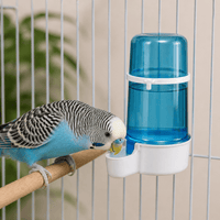 Suspended Water Dispenser