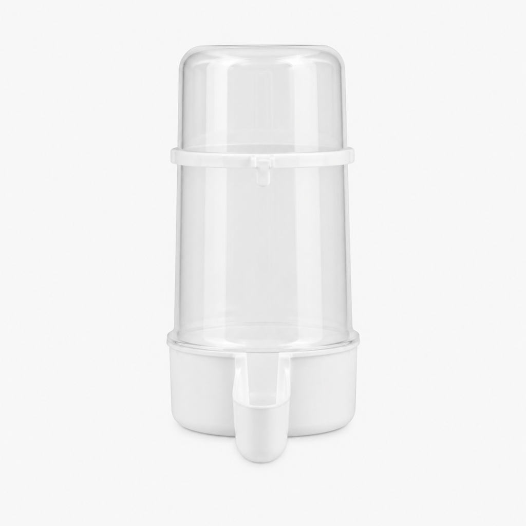 Suspended Water Dispenser