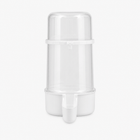 Suspended Water Dispenser
