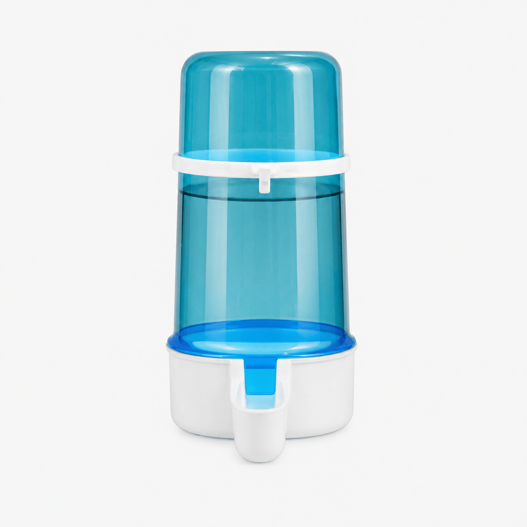 Suspended Water Dispenser