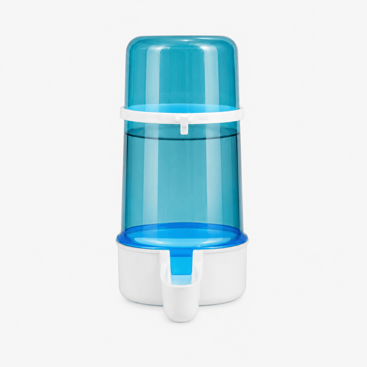 Suspended Water Dispenser